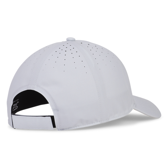 Titleist Charleston Breezer Cap