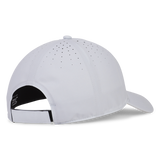 Titleist Charleston Breezer Hat