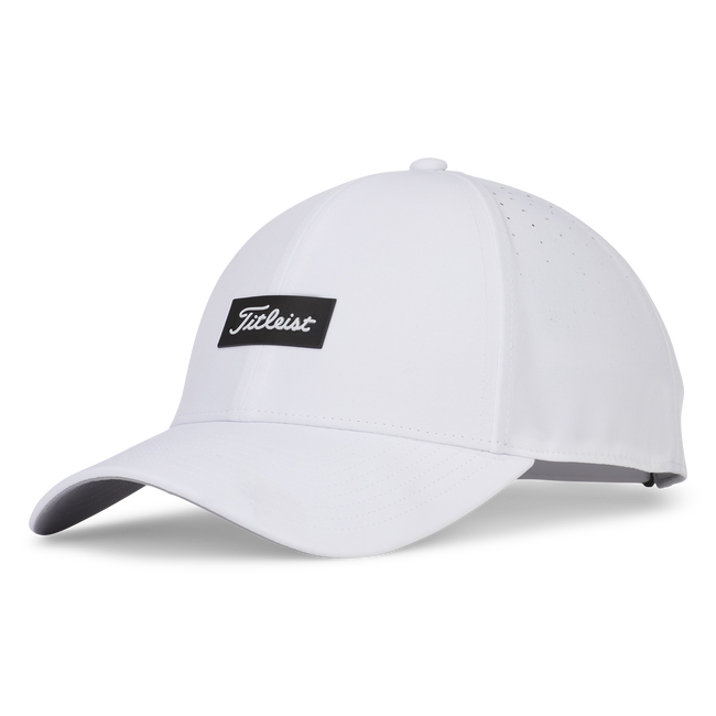 Titleist Charleston Breezer Cap