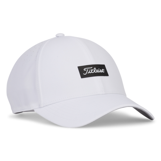 Titleist Charleston Breezer Cap