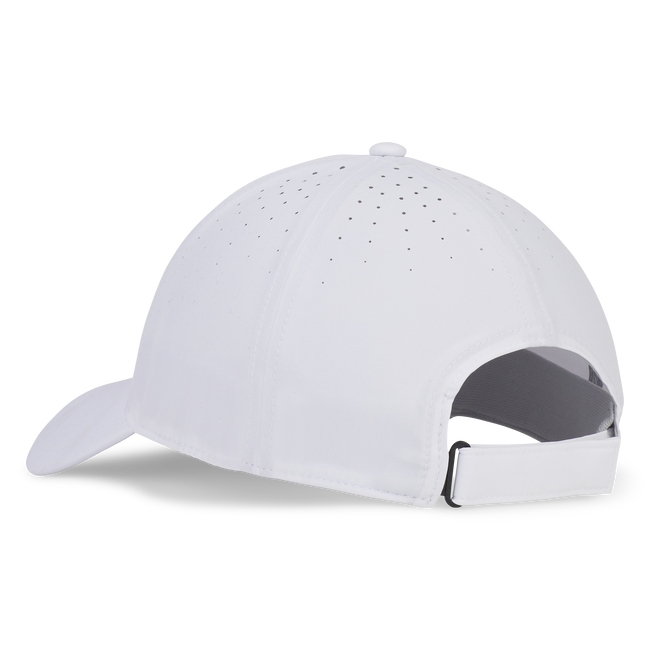 Titleist Charleston Breezer Cap