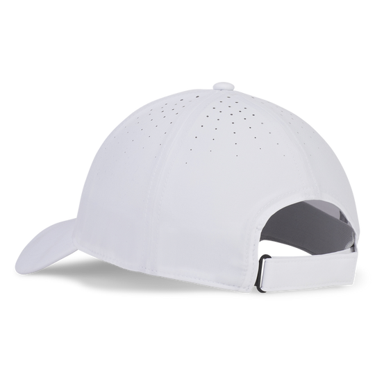 Titleist Charleston Breezer Cap