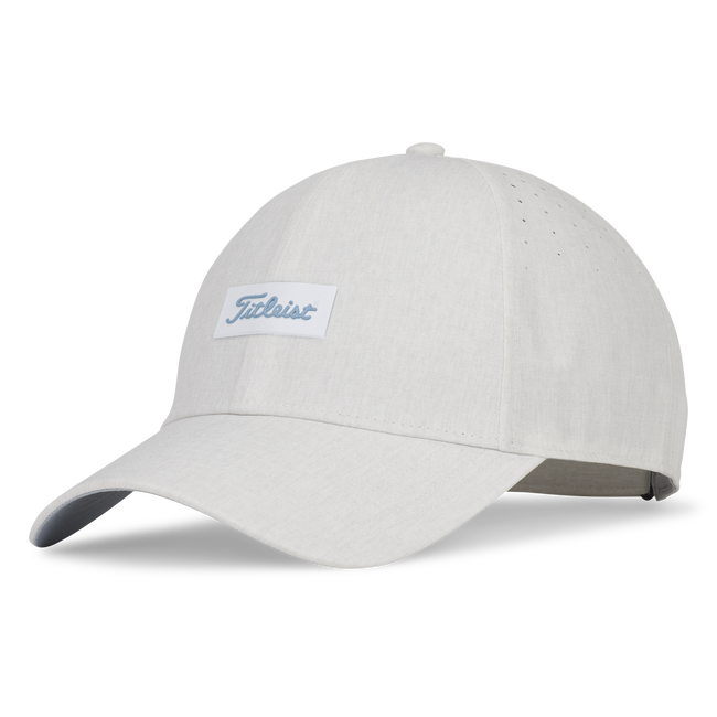 Titleist Women's Charleston Breezer Hat