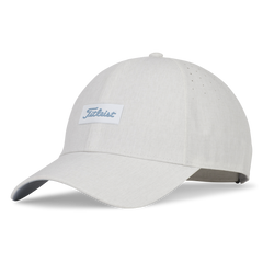 Titleist Women's Charleston Breezer Hat