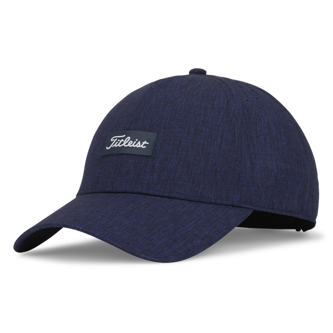 Titleist Women's Charleston Breezer Hat