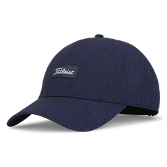 Titleist Women's Charleston Breezer Hat