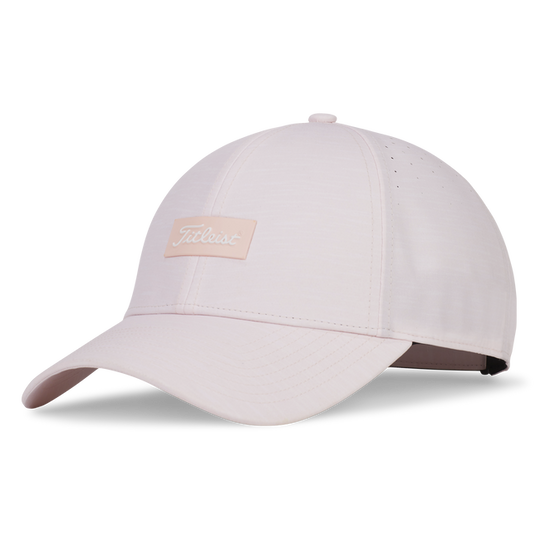 Titleist Women's Charleston Breezer Hat