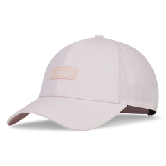 Titleist Women's Charleston Breezer Hat