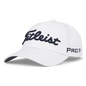 TITLEIST Junior Tour Performance