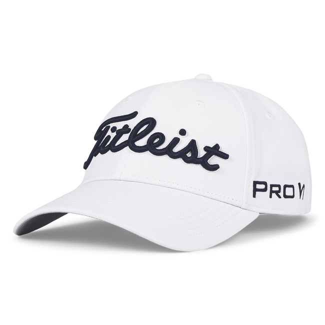 TITLEIST Junior Tour Performance