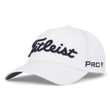 TITLEIST Junior Tour Performance