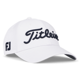 TITLEIST Junior Tour Performance