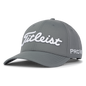 Titleist Tour Performance Hat