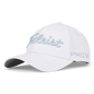 Titleist Tour Performance Hat Women