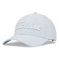 Titleist Tour Performance Hat Women