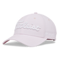 Titleist Tour Performance Hat Women