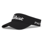 Titleist Tour Performance Visor