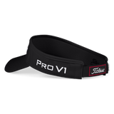 Titleist Tour Performance Visor