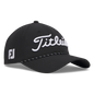 TITLEIST Men's Tour Breezer Cap