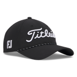 TITLEIST Men's Tour Breezer Cap
