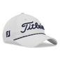 TITLEIST Men's Tour Breezer Cap