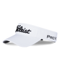 Titleist Tour Performance Visor