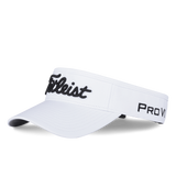 Titleist Tour Performance Visor