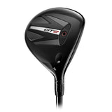 Demo Club- Titleist-GT2 fairway 3/ 15-Left Hand-Regular