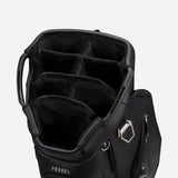 Vessel Lux Cart 2.0