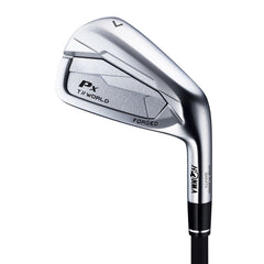 Honma TW PX Irons