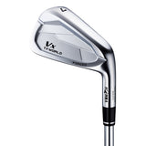 Honma TW VX Irons