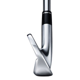 Honma TW VX Irons