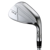 Honma T//World Chrome Wedge