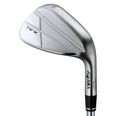 Honma T//World Chrome Wedge