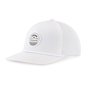 Callaway Bogey Free Junior Adjustable Hat