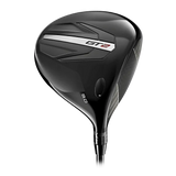 Demo Sale-Titleist GT2 Driver -9.0-Regular-right hand