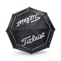 TITLEIST Tour Double Canopy Umbrella
