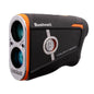 BUSHNELL Tour Hybrid Rangefinder
