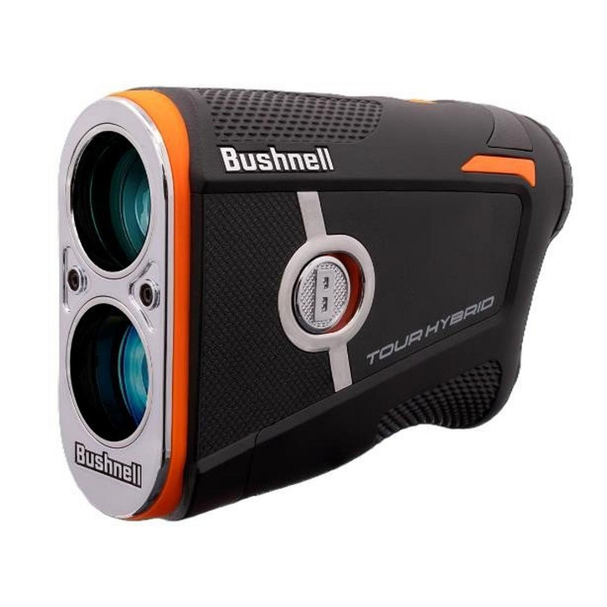BUSHNELL Tour Hybrid Rangefinder