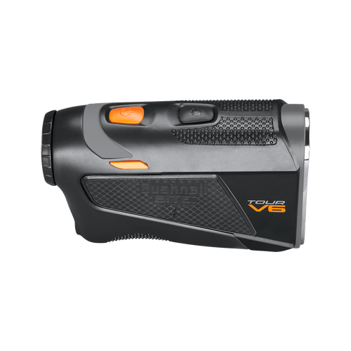 Bushnell Tour V6 Rangefinder