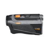 Bushnell Tour V6 Rangefinder