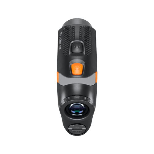 Bushnell Tour V6 Rangefinder