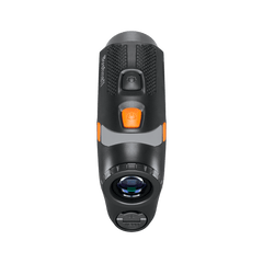 Bushnell Tour V6 Rangefinder