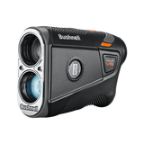 Bushnell Tour V6 Rangefinder