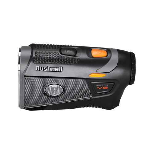 Bushnell Tour V6 Rangefinder