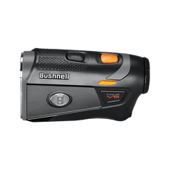 Bushnell Tour V6 Rangefinder