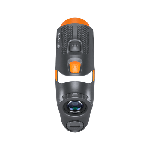 Bushnell Tour V6 Shift Rangefinder