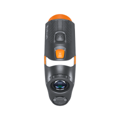 Bushnell Tour V6 Shift Rangefinder