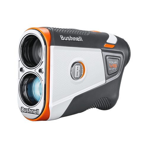 Bushnell Tour V6 Shift Rangefinder