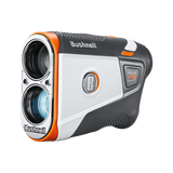 Bushnell Tour V6 Shift Rangefinder